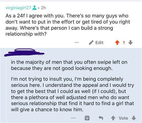 reddit nice guys